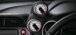 Honda Fit by Mugen 2007 года